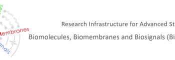 BioMMS website is online